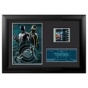 TRON Legacy Series 2 Mini Cell
